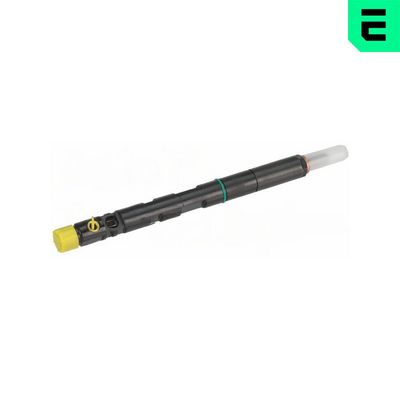 инжекционен клапан OPTIMAL OP-EDI22001-RM