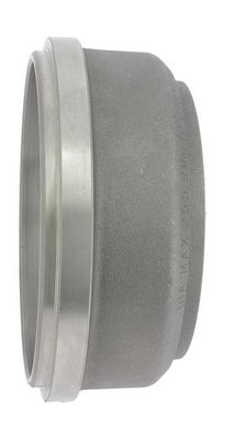 TAMBUR FRANA FERODO FDR329009 1