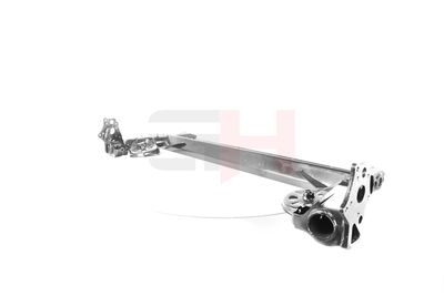 CORP AX GH GH594772 23