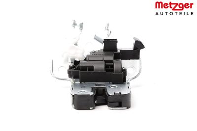 HECKKLAPPENSCHLOSS METZGER AUTOTEILE 2310779 3