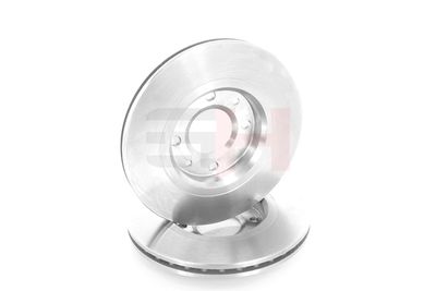 DISC FRANA GH GH403713 35