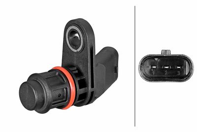 SENSOR NOCKENWELLENPOSITION