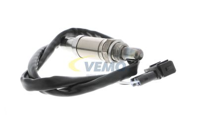 SONDA LAMBDA VEMO V10760103 39