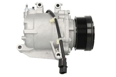 Compresor, climatizare THERMOTEC KTT090026