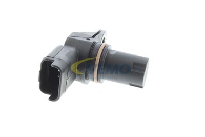 SENSOR DREHZAHL VEMO V46720085 52