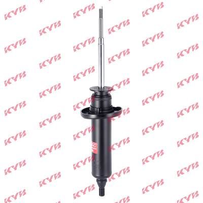 STOßDäMPFER KYB 341110 15