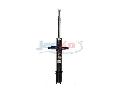 амортисьор JAPKO MJ00875