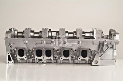 ZYLINDERKOPF AMC 908912 8