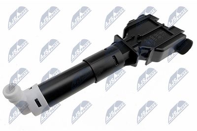 дюза миещо устр., миене на фаровете NTY EDS-MZ-007