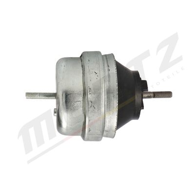 Vorschau Lagerung, Motor Ansicht 2