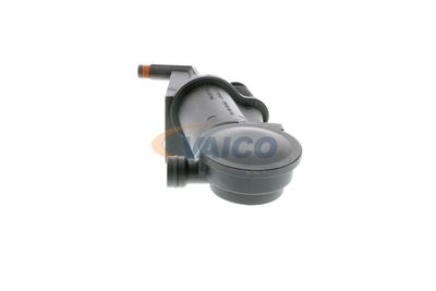 SEPARATOR ULEI VENTILATIE BLOC MOTOR VAICO V450033 47
