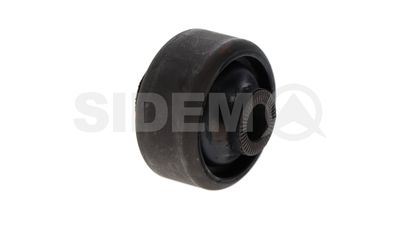 SUPORT TRAPEZ SIDEM 863651 4