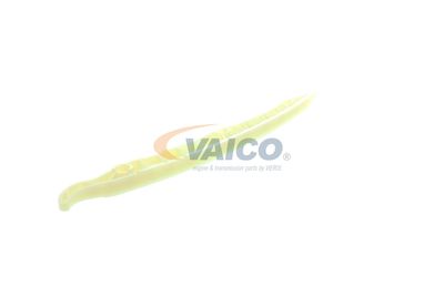 GHIDAJE LANT DISTRIBUTIE VAICO V104470 52
