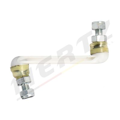 Vorschau Stange/Strebe, Stabilisator Ansicht 6