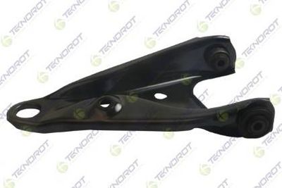 BRAT SUSPENSIE ROATA