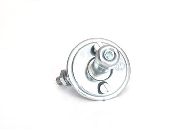 COMUTATOR BOSCH 0343200001 27