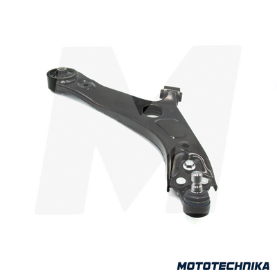 Rameno zavesenia kolies MOTOTECHNIKA 07-WA-03