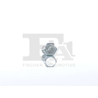 SURUB CU CAP TUBULAR INCARCATOR FA1 98910015 27