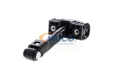 FIXARE USA VAICO V106667 51