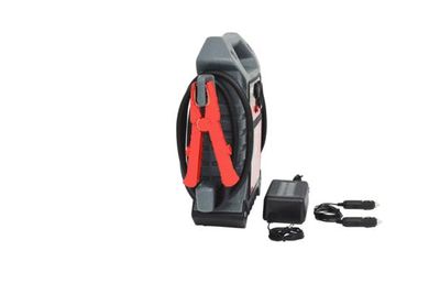 360 Grad Ansicht 29