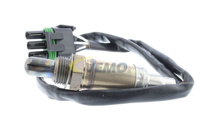 SONDA LAMBDA VEMO V40760003 22