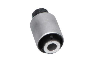 SUPORT TRAPEZ Kavo Parts SCR10091 21