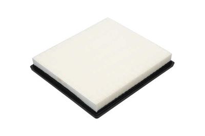 FILTRU AER AMC Filter DA7610 7