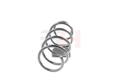 ARC SPIRAL GH GH20238922 40