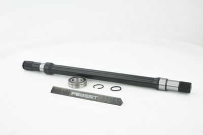 PLANETARA FEBEST 1012C100RH 5