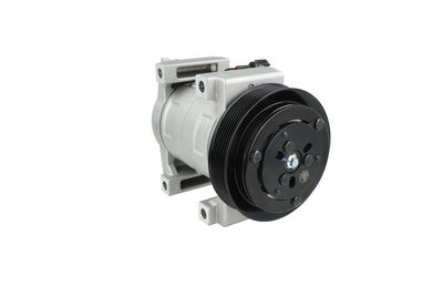 COMPRESOR CLIMATIZARE NRF 320274 43