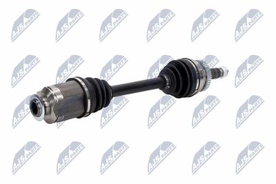 PLANETARA NTY NPWHY626 3