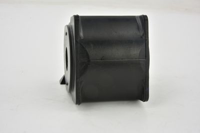 BUCSA BARA STABILIZATOARE FEBEST TSBGSE30R 26