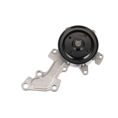 POMPă DE APă RăCIRE MOTOR GATES WP0230 72