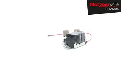 360 Grad Ansicht 14