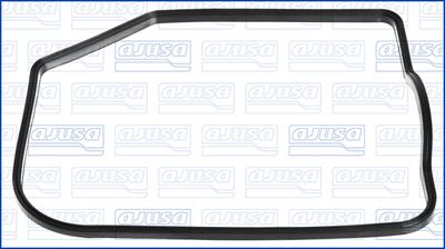 DICHTRING ANSAUGSCHLAUCH-LUFTFILTERGEHäUSE