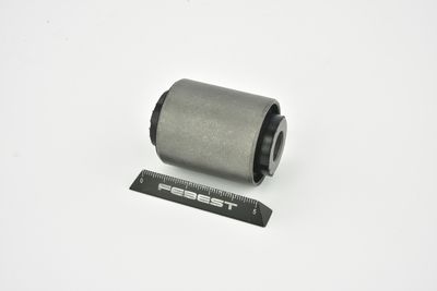 360 Grad Ansicht 4