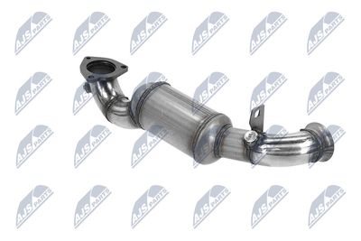 CATALIZATOR NTY KATCT003 31