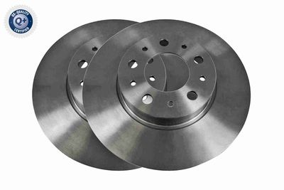 DISC FRANA VAICO V9580006