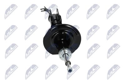 AMORTIZOR NTY AFT018 33