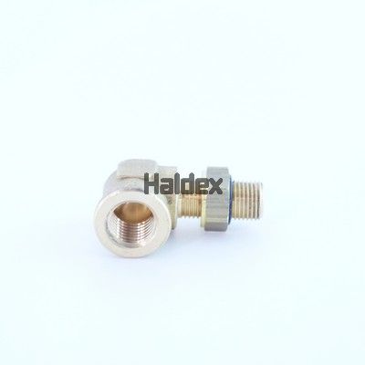 ADAPTER HECKTRäGER