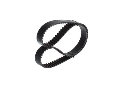 CUREA DE DISTRIBUTIE BOSCH 1987949565 19