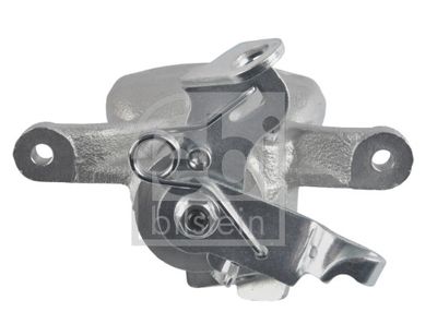 Brake Caliper 181160