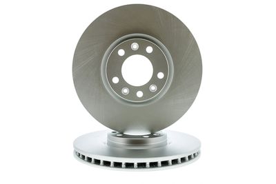 спирачен диск AISIN Q6F960S