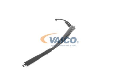 BRAT STERGATOR PARBRIZ VAICO V303494 26
