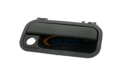 MANER USA VAICO V400887 15