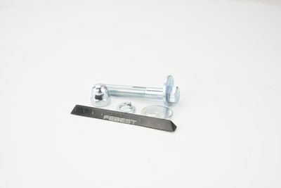 SET șURUBURI DE CORECțIE ALUNECARE FEBEST 0429014KIT 5