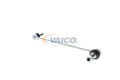 BRAT/BIELETA SUSPENSIE STABILIZATOR VAICO V251759 8