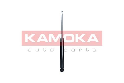 Shock Absorber 2000846