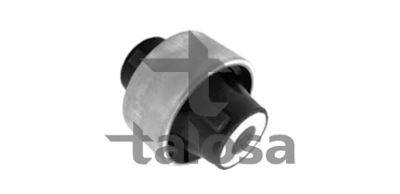 SUPORT TRAPEZ Talosa 5711422