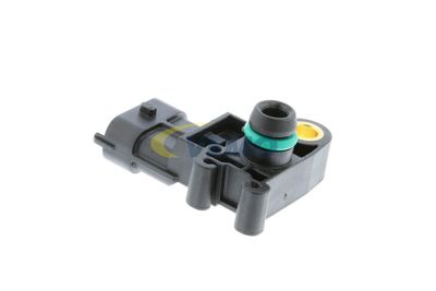 LUFTDRUCKSENSOR HöHENANPASSUNG VEMO V40720573 17